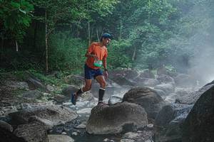 BIB: 
                            <button type="button" onclick="openModal(25108707)" class="btn btn-primary btn-sm float-right btn-popup" data-toggle="modal" data-target=".modal-high-quality">
                        <i class="fas fa-shopping-cart"></i> Add to Cart
                    </button>
                                            <button type="button" onclick="isThisMe(25108707, true)" class="btn btn-success btn-sm float-right btn-popup btn-isme hidden" data-toggle="tooltip" data-placement="bottom" title="นี่คือรูปของคุณใช่ไหม คลิกที่นี่เพื่อเอาเข้าอัลบั้ม">
                        <i class="fas fa-plus"></i> Add to album
                    </button>
                    <button type="button" onclick="isThisMe(25108707, false)" class="btn btn-warning btn-sm float-right btn-popup btn-isnotme hidden">
                        <i class="fas fa-ban"></i> Remove from album
                    </button>